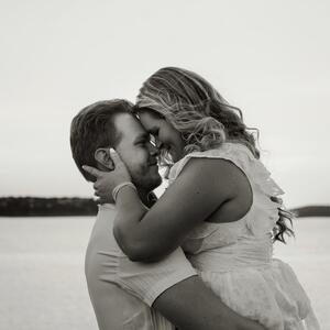 Gallery Photo 9