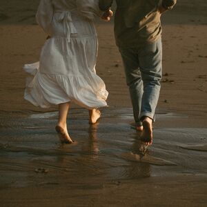Gallery Photo 9