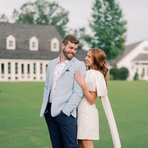 Gallery Photo 9