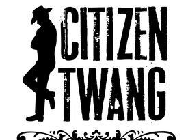 Citizen Twang - Country Band - Country Band - Aspen, CO - Hero Gallery 2