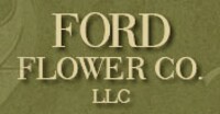 Vendor Logo