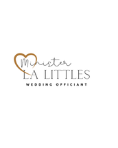 Vendor Logo