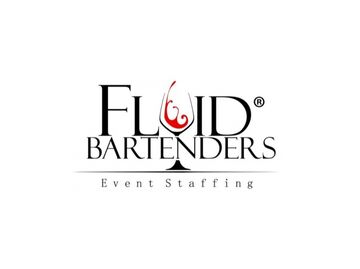 Fluid Bartenders - Bartender - San Diego, CA - Hero Main