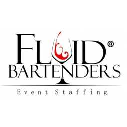 Fluid Bartenders, profile image