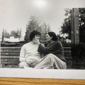 Gallery Photo 3