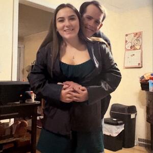 Gallery Photo 149