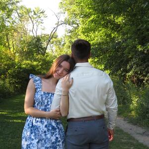 Gallery Photo 33