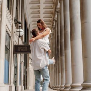 Gallery Photo 26