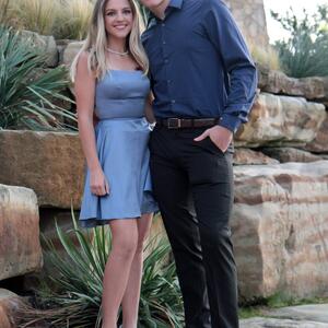 Gallery Photo 4