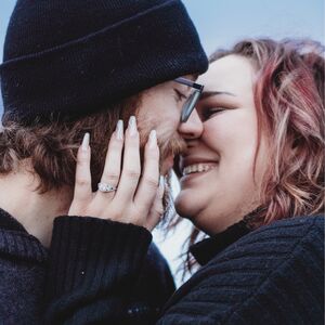 Gallery Photo 8