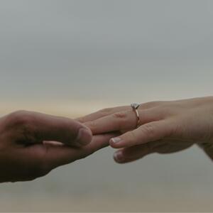 Gallery Photo 24
