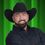 Comedy Auctioneer Justin James, BAS - Footer