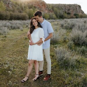 Gallery Photo 88