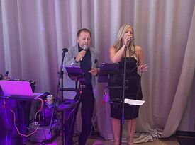 Teresa Marchione Trio - Jazz Band - Toronto, ON - Hero Gallery 2