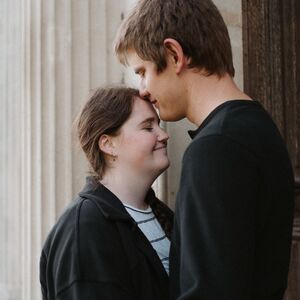 Gallery Photo 13