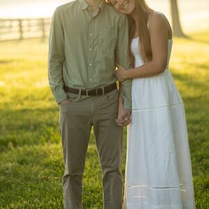Gallery Photo 25