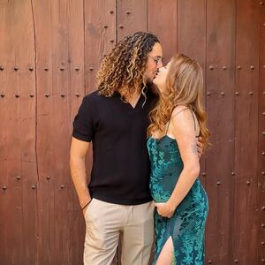 Gallery Photo 8