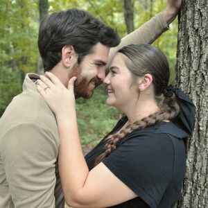 Gallery Photo 7