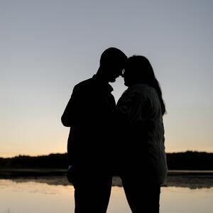 Gallery Photo 36