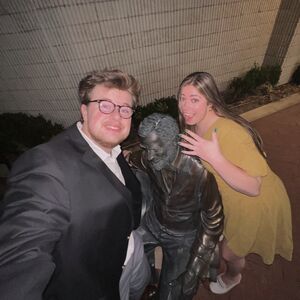 Gallery Photo 7