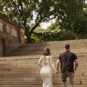 Gallery Photo 29