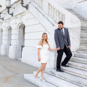 Gallery Photo 2