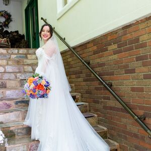 Gallery Photo 9