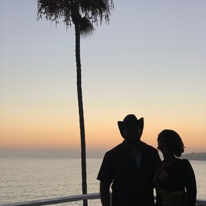Gallery Photo 15