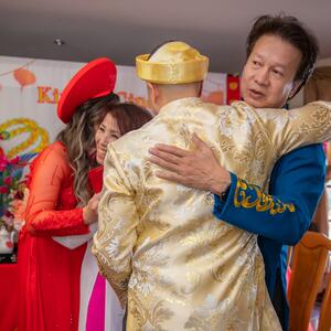 Gallery Photo 145