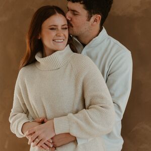 Gallery Photo 9