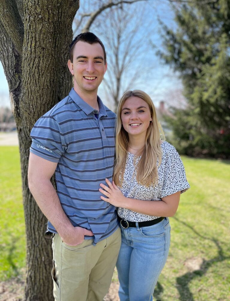Easter