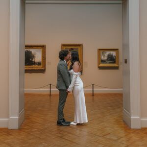 Gallery Photo 23