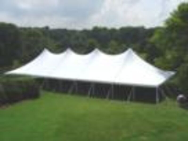 Rent Rite Equipment Co Inc Wedding Tent Rentals Elk Grove Village Il The Bash