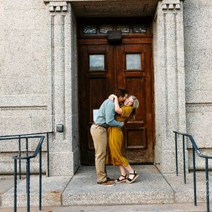 Gallery Photo 119