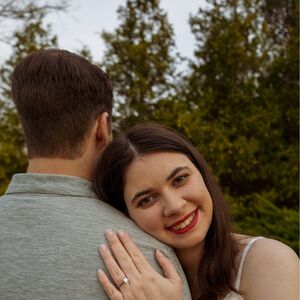 Gallery Photo 42