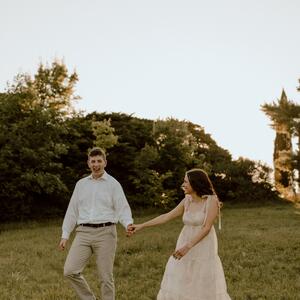 Gallery Photo 29