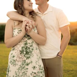 Gallery Photo 28