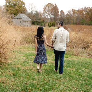 Gallery Photo 104