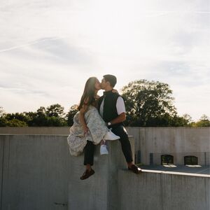 Gallery Photo 30
