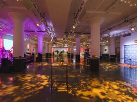 Metropolitan West - 1st Floor - Ballroom - New York City, NY - Hero Gallery 3