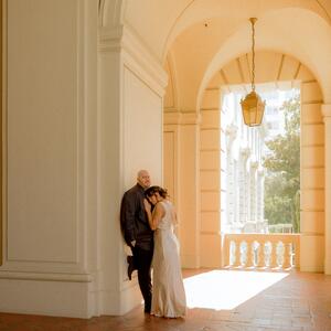 Gallery Photo 13