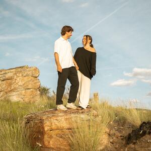 Gallery Photo 4