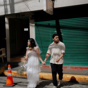 Gallery Photo 25