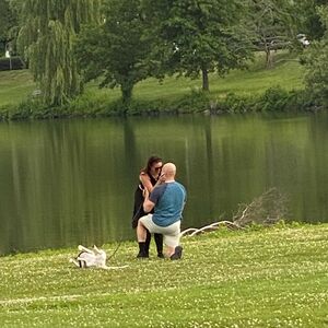 Gallery Photo 11