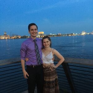 Gallery Photo 19