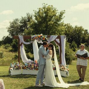 Gallery Photo 5