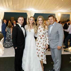 Gallery Photo 591