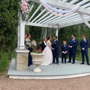 Gallery Photo 38