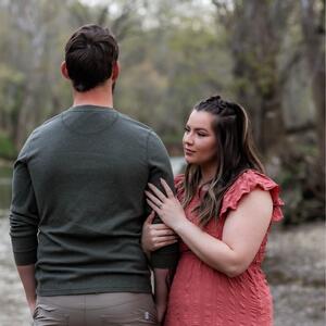 Gallery Photo 48