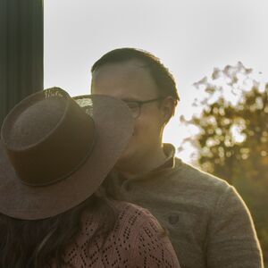 Gallery Photo 4